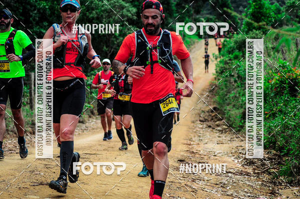 Buy your photos of the event4 Stage Insane - Pico do Gavio on Fotop