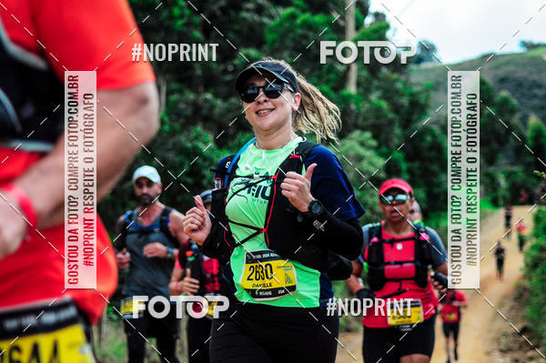 Buy your photos of the event4 Stage Insane - Pico do Gavio on Fotop
