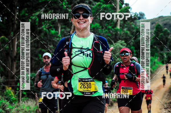 Buy your photos of the event4 Stage Insane - Pico do Gavio on Fotop