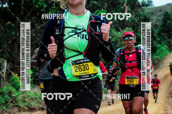 Buy your photos of the event4 Stage Insane - Pico do Gavio on Fotop