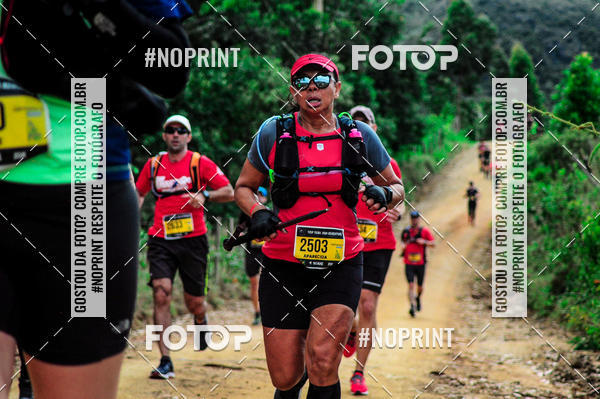 Buy your photos of the event4 Stage Insane - Pico do Gavio on Fotop