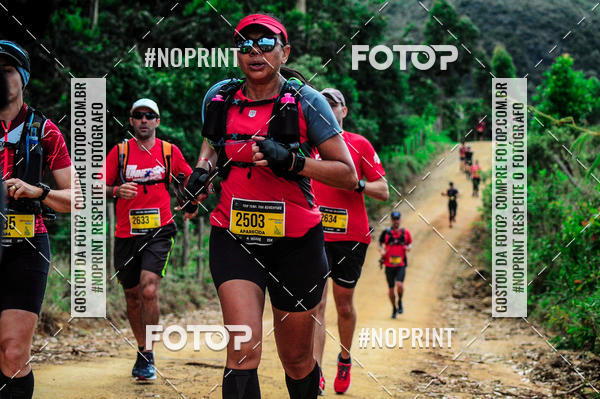 Buy your photos of the event4 Stage Insane - Pico do Gavio on Fotop