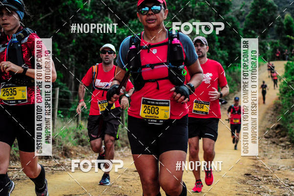 Buy your photos of the event4 Stage Insane - Pico do Gavio on Fotop