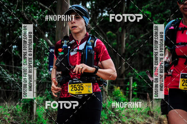 Buy your photos of the event4 Stage Insane - Pico do Gavio on Fotop