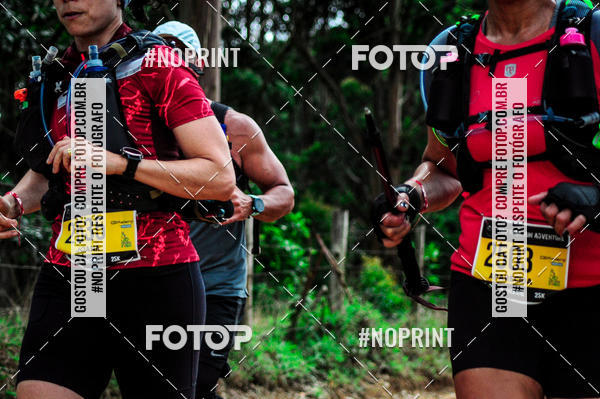 Buy your photos of the event4 Stage Insane - Pico do Gavio on Fotop