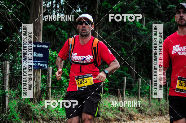 Buy your photos of the event4 Stage Insane - Pico do Gavio on Fotop