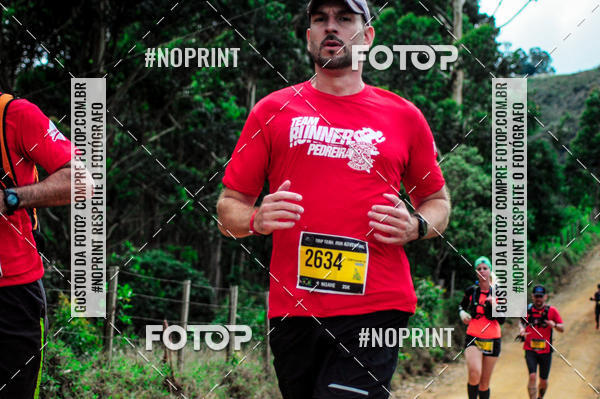 Buy your photos of the event4 Stage Insane - Pico do Gavio on Fotop