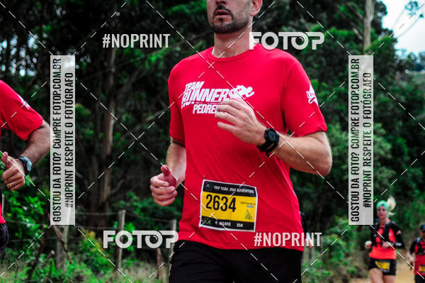 Buy your photos of the event4 Stage Insane - Pico do Gavio on Fotop