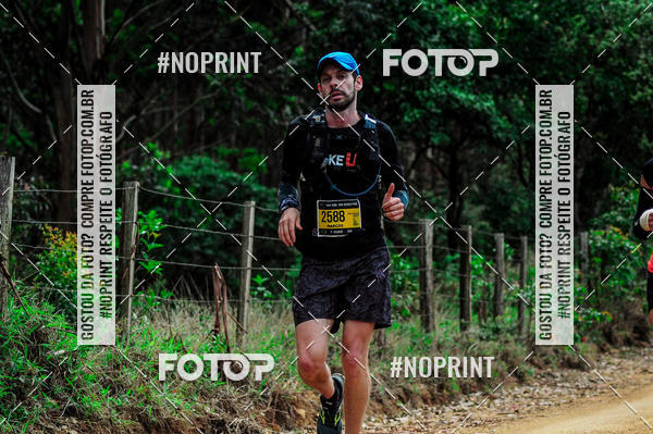 Buy your photos of the event4 Stage Insane - Pico do Gavio on Fotop