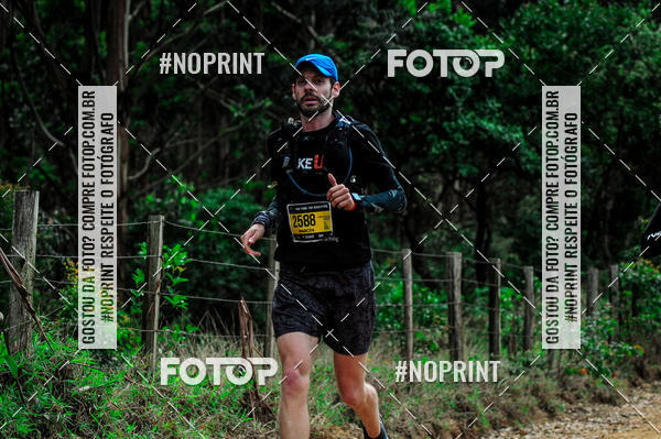 Buy your photos of the event4 Stage Insane - Pico do Gavio on Fotop