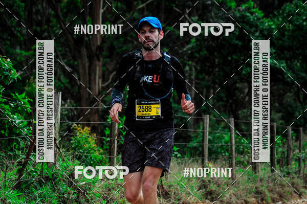 Buy your photos of the event4 Stage Insane - Pico do Gavio on Fotop