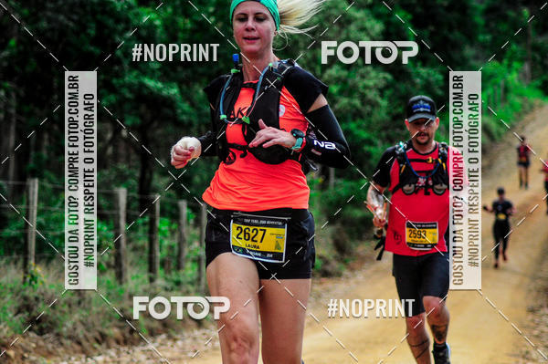 Buy your photos of the event4 Stage Insane - Pico do Gavio on Fotop