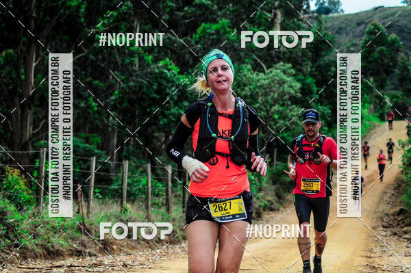 Buy your photos of the event4 Stage Insane - Pico do Gavio on Fotop