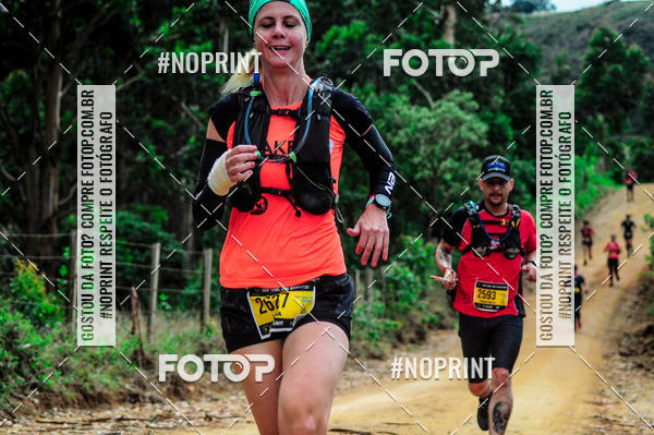 Buy your photos of the event4 Stage Insane - Pico do Gavio on Fotop