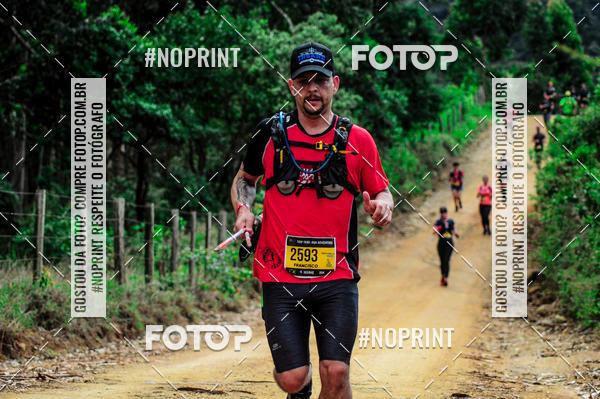 Buy your photos of the event4 Stage Insane - Pico do Gavio on Fotop