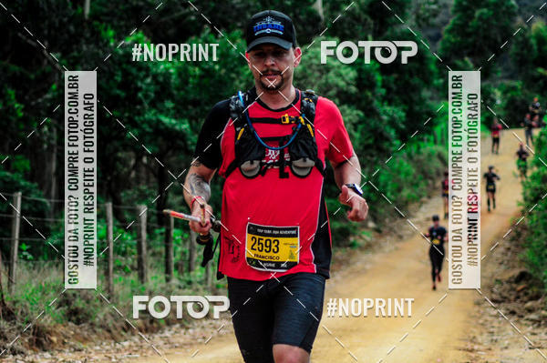 Buy your photos of the event4 Stage Insane - Pico do Gavio on Fotop