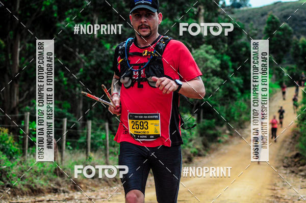 Buy your photos of the event4 Stage Insane - Pico do Gavio on Fotop