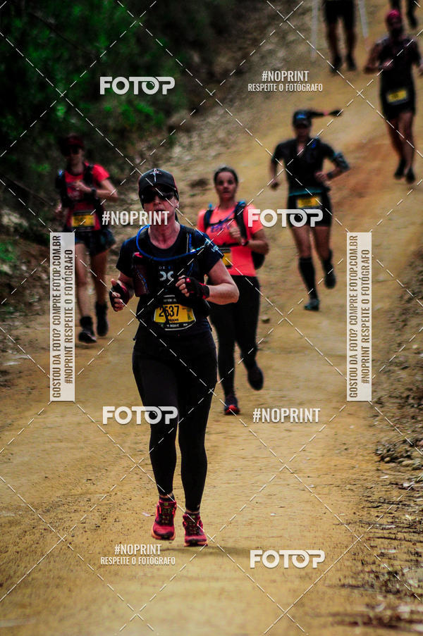 Buy your photos of the event4 Stage Insane - Pico do Gavio on Fotop