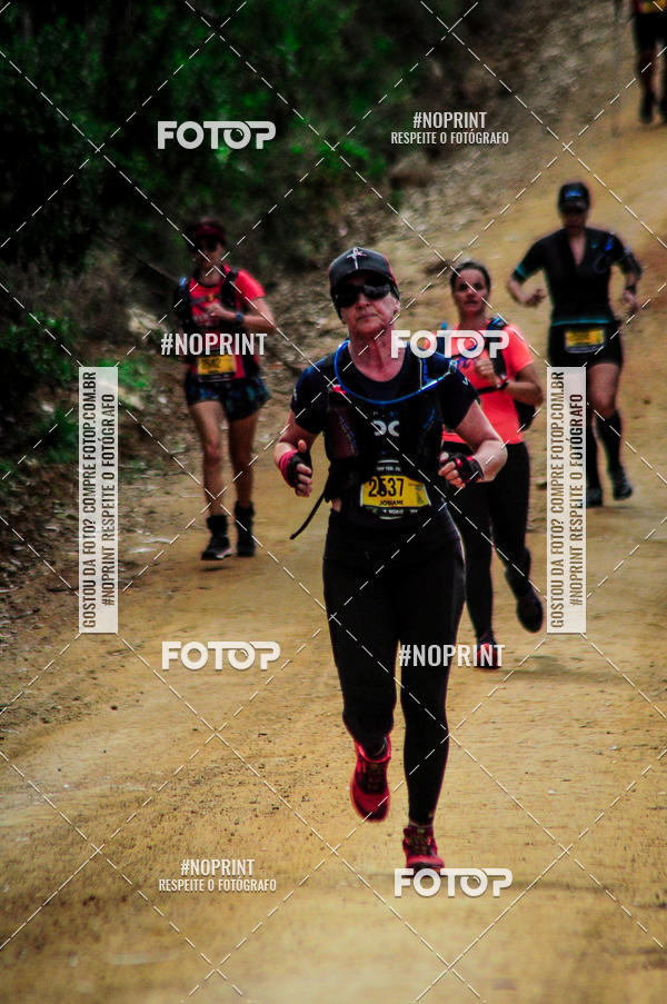 Buy your photos of the event4 Stage Insane - Pico do Gavio on Fotop