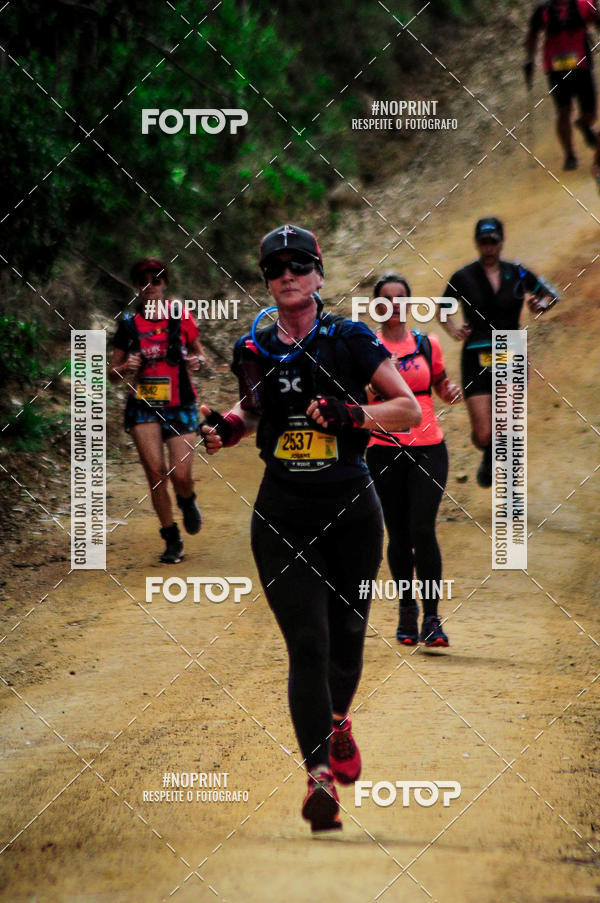 Buy your photos of the event4 Stage Insane - Pico do Gavio on Fotop