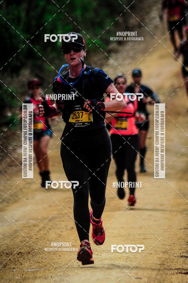 Buy your photos of the event4 Stage Insane - Pico do Gavio on Fotop
