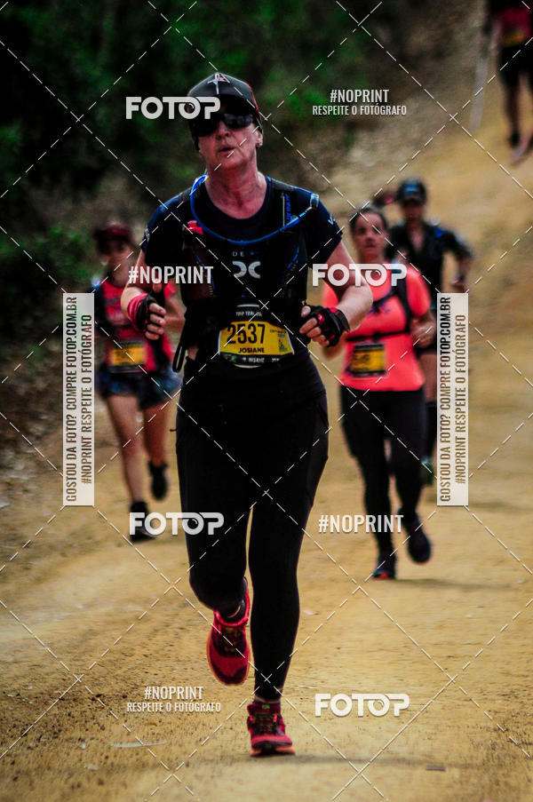 Buy your photos of the event4 Stage Insane - Pico do Gavio on Fotop
