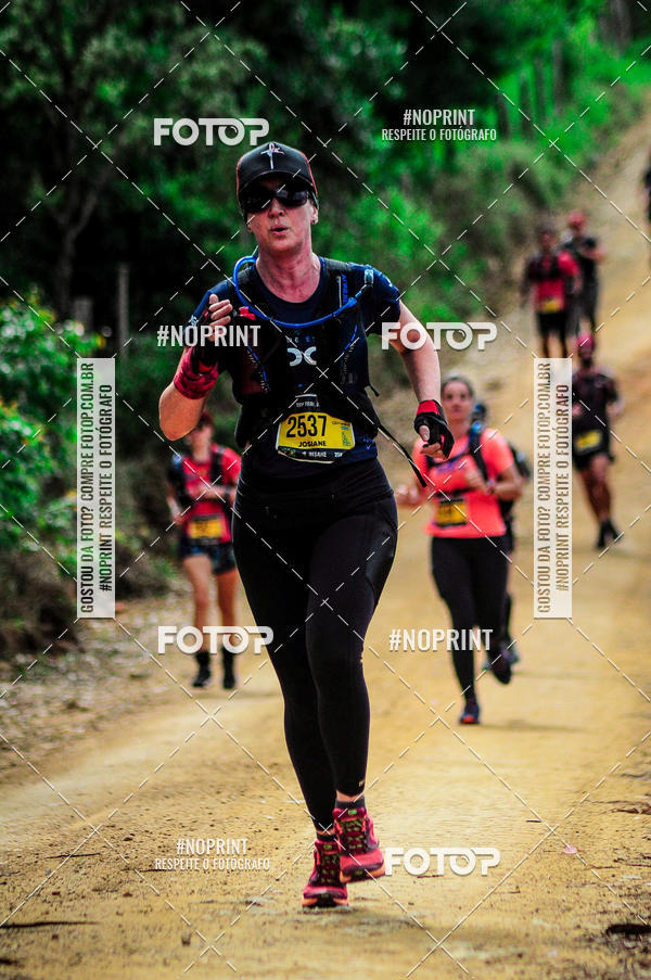 Buy your photos of the event4 Stage Insane - Pico do Gavio on Fotop