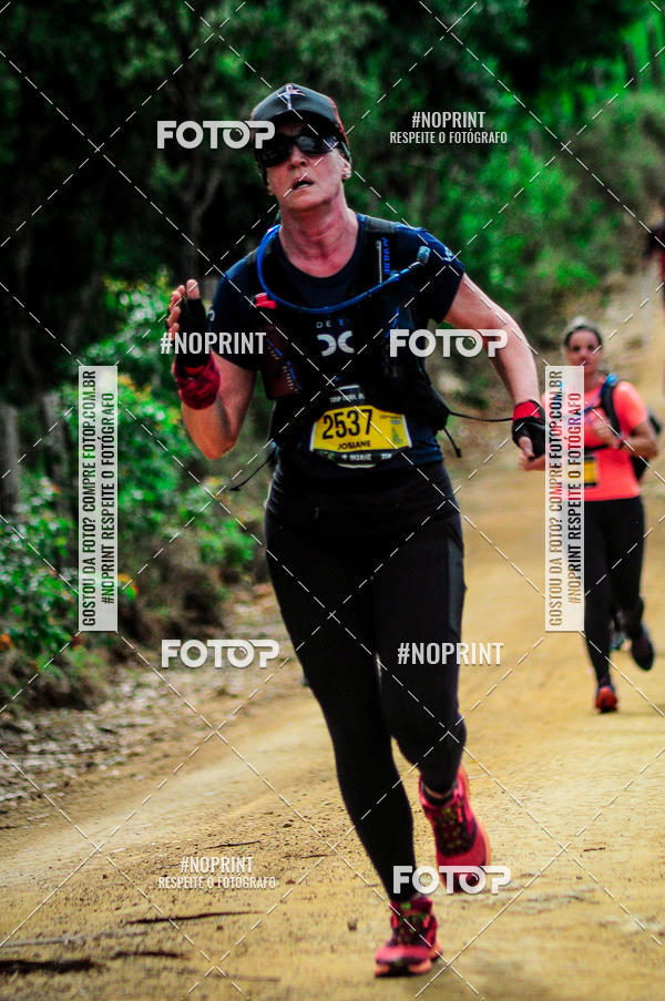 Buy your photos of the event4 Stage Insane - Pico do Gavio on Fotop
