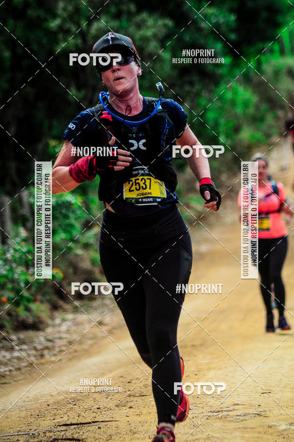 Buy your photos of the event4 Stage Insane - Pico do Gavio on Fotop