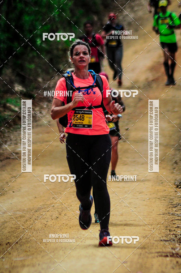 Buy your photos of the event4 Stage Insane - Pico do Gavio on Fotop