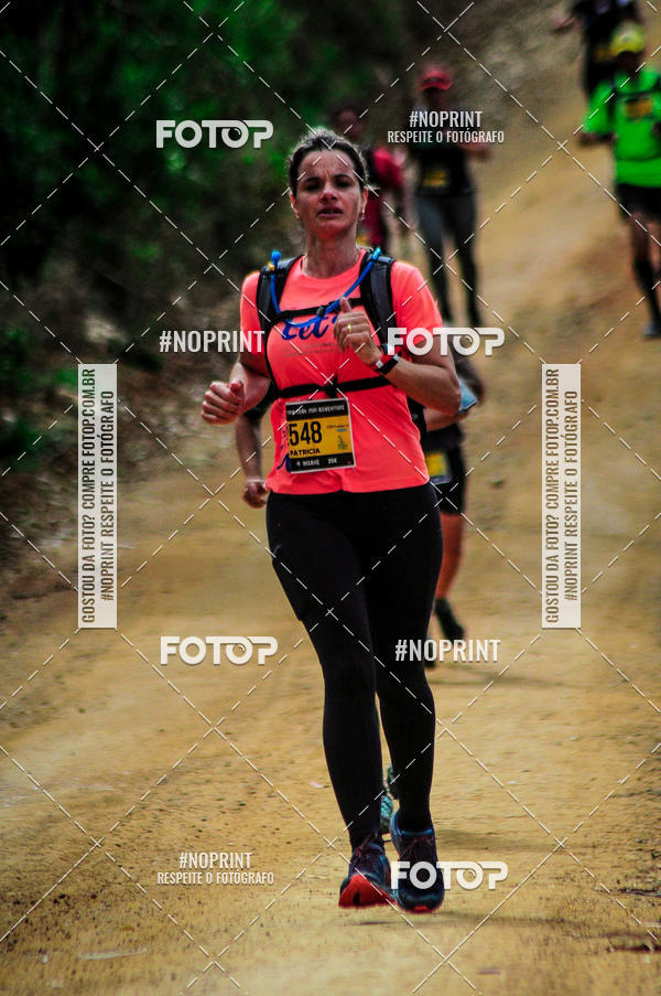 Buy your photos of the event4 Stage Insane - Pico do Gavio on Fotop