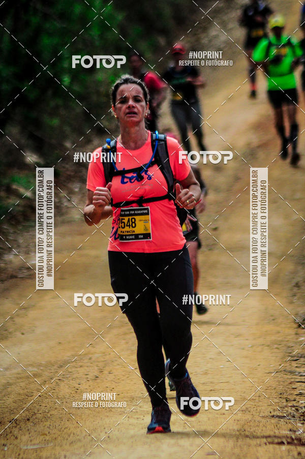 Buy your photos of the event4 Stage Insane - Pico do Gavio on Fotop