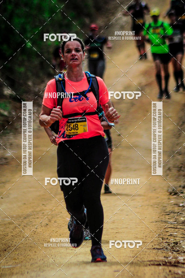 Buy your photos of the event4 Stage Insane - Pico do Gavio on Fotop