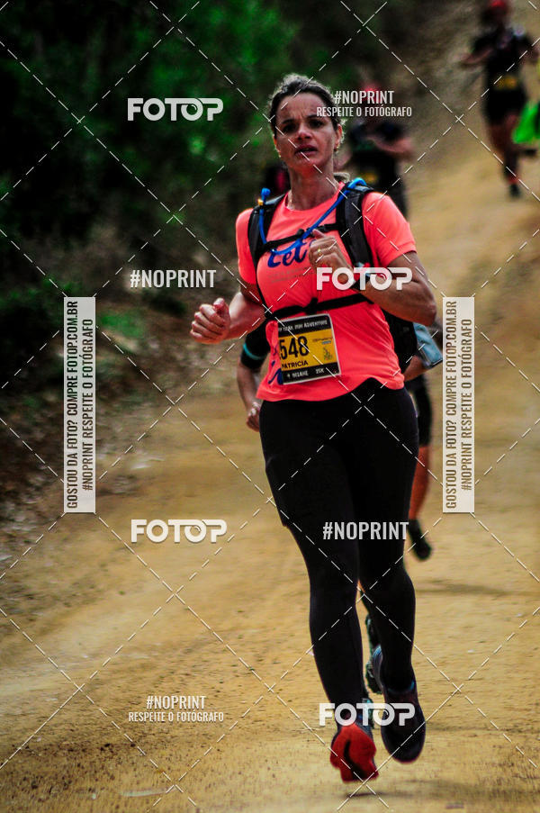 Buy your photos of the event4 Stage Insane - Pico do Gavio on Fotop