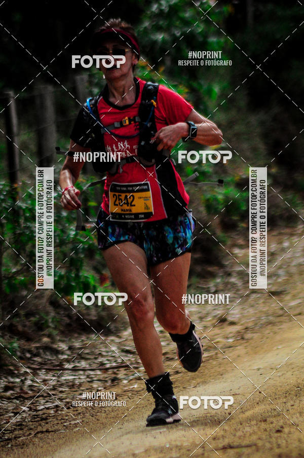 Buy your photos of the event4 Stage Insane - Pico do Gavio on Fotop