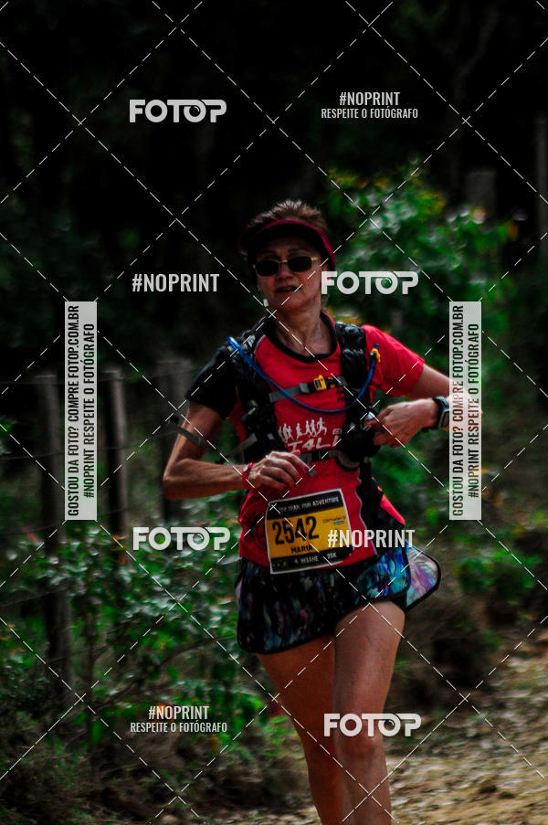 Buy your photos of the event4 Stage Insane - Pico do Gavio on Fotop