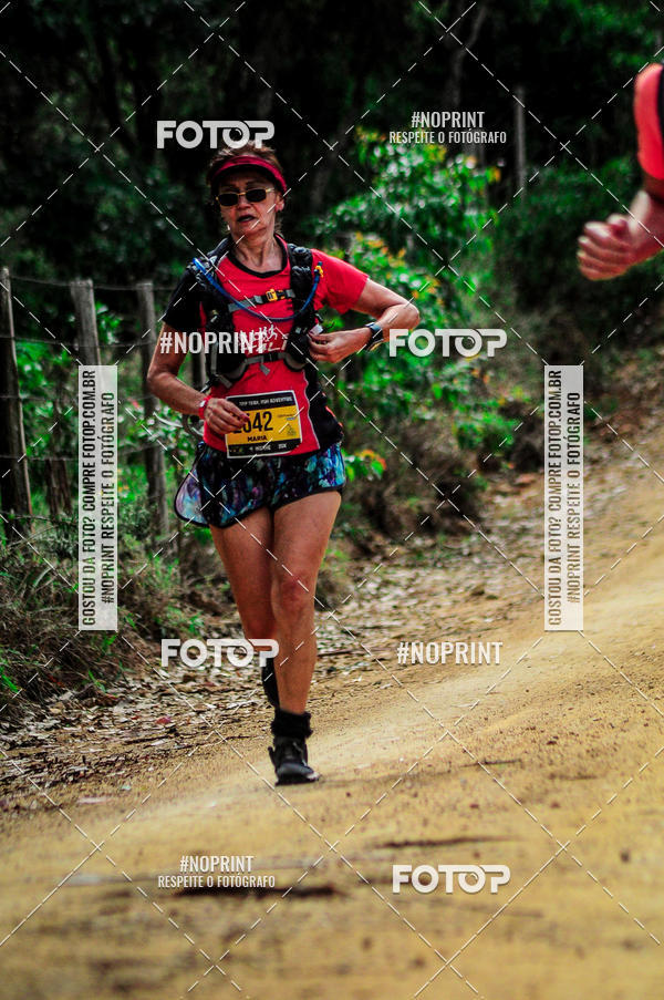 Buy your photos of the event4 Stage Insane - Pico do Gavio on Fotop
