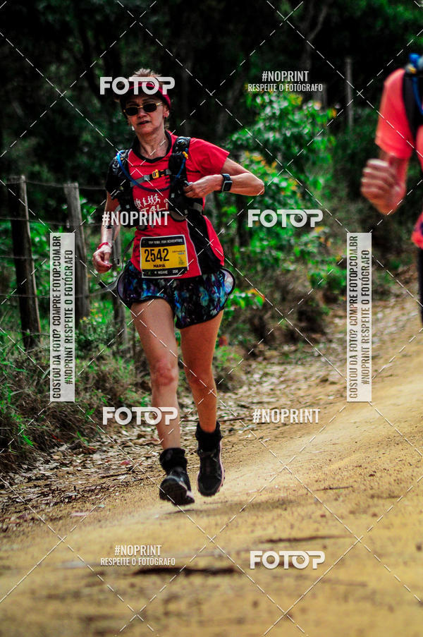 Buy your photos of the event4 Stage Insane - Pico do Gavio on Fotop