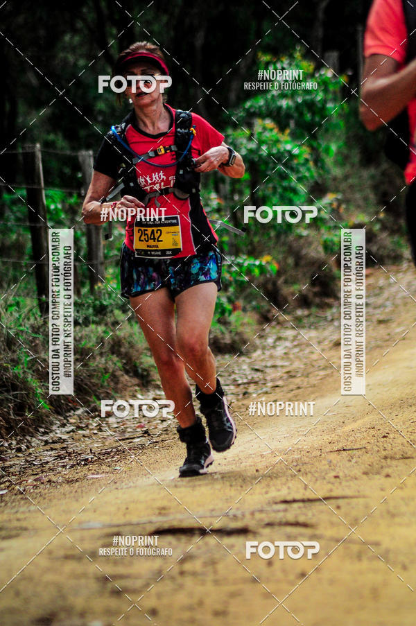 Buy your photos of the event4 Stage Insane - Pico do Gavio on Fotop