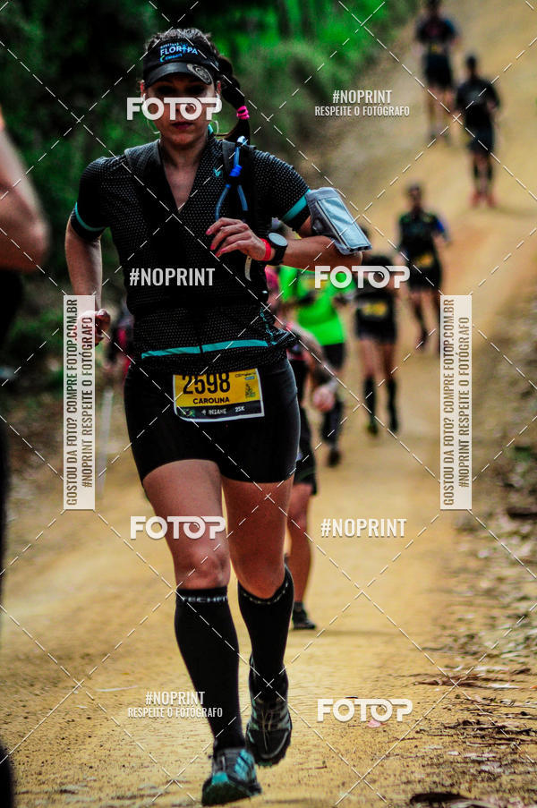 Buy your photos of the event4 Stage Insane - Pico do Gavio on Fotop