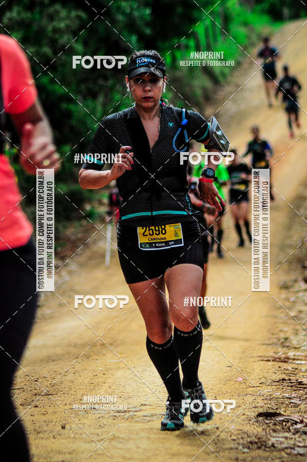 Buy your photos of the event4 Stage Insane - Pico do Gavio on Fotop