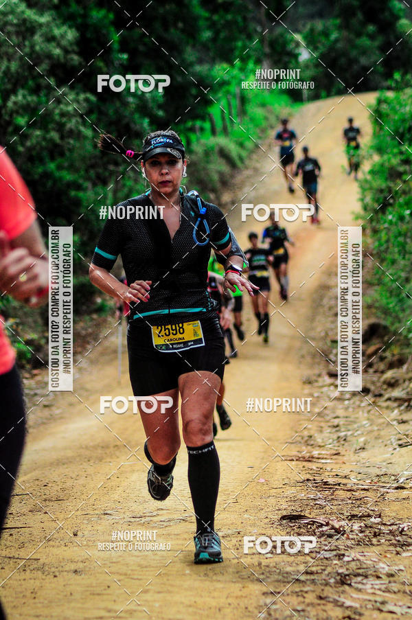 Buy your photos of the event4 Stage Insane - Pico do Gavio on Fotop
