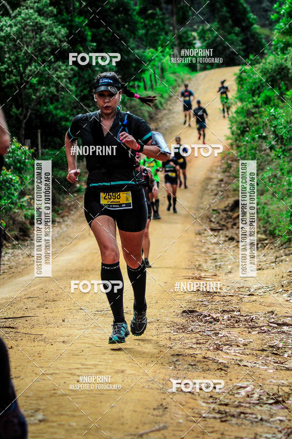 Buy your photos of the event4 Stage Insane - Pico do Gavio on Fotop