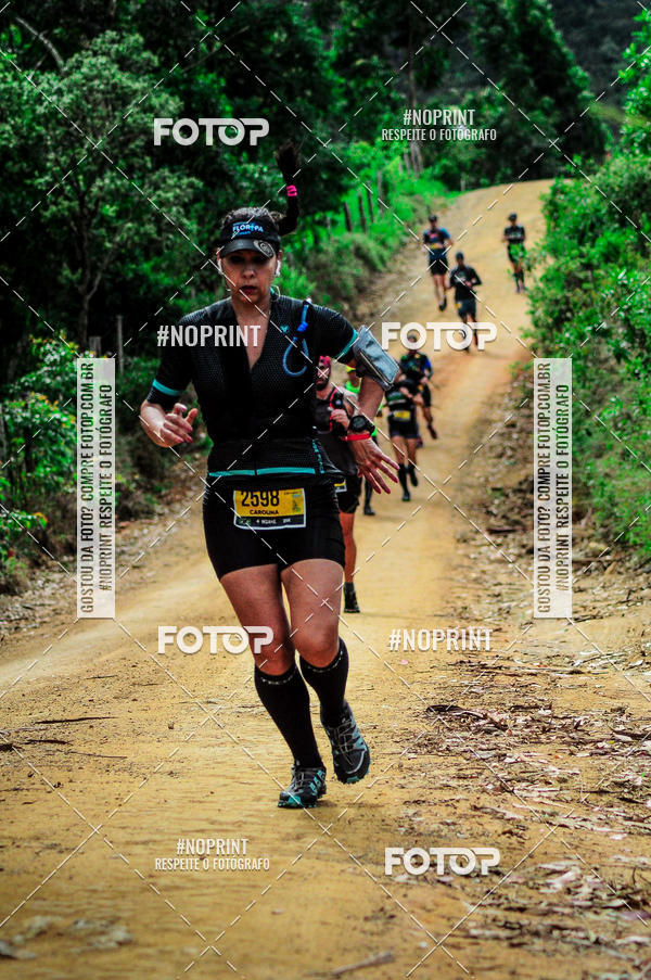 Buy your photos of the event4 Stage Insane - Pico do Gavio on Fotop