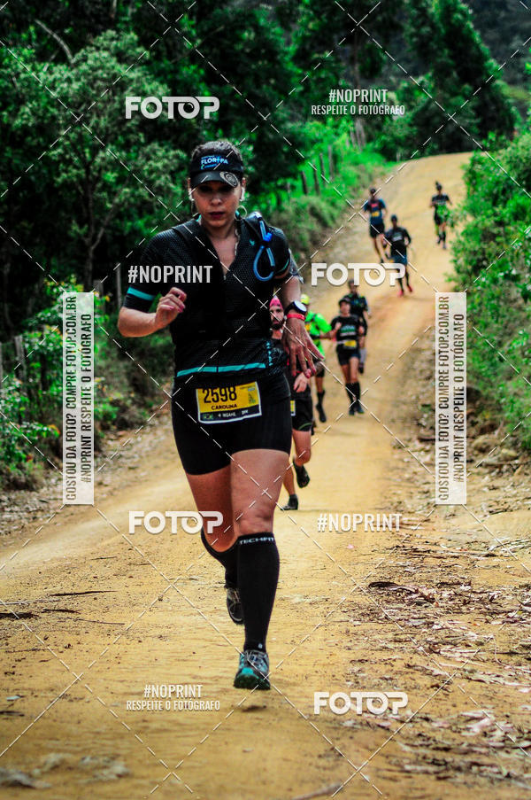 Buy your photos of the event4 Stage Insane - Pico do Gavio on Fotop