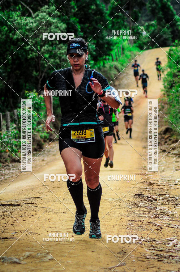 Buy your photos of the event4 Stage Insane - Pico do Gavio on Fotop