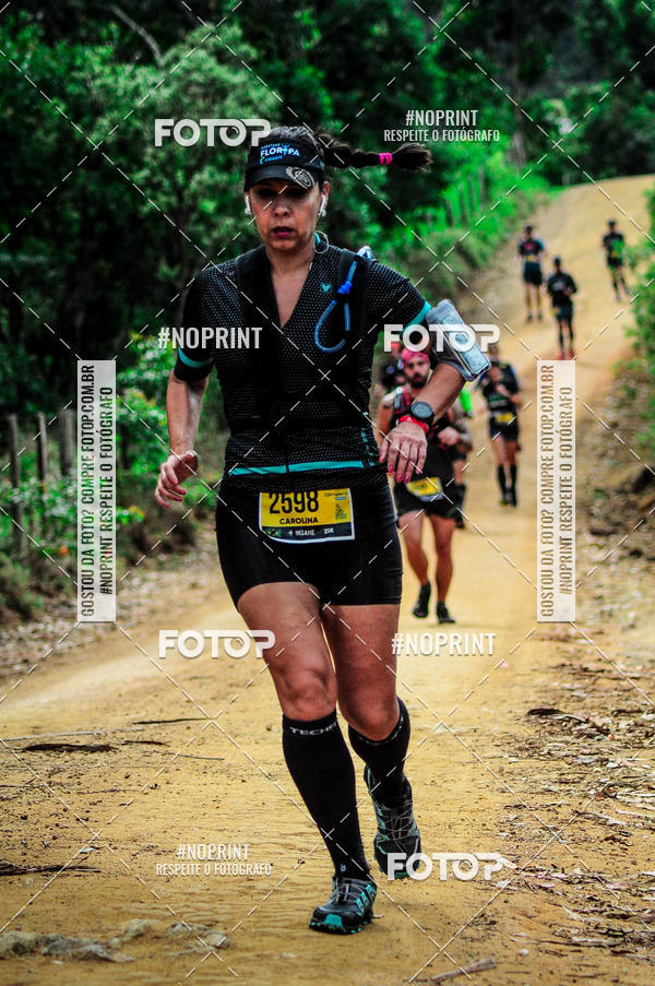 Buy your photos of the event4 Stage Insane - Pico do Gavio on Fotop