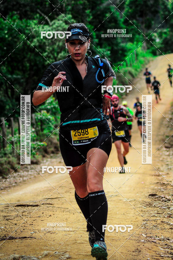 Buy your photos of the event4 Stage Insane - Pico do Gavio on Fotop