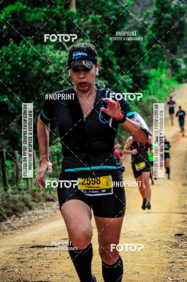 Buy your photos of the event4 Stage Insane - Pico do Gavio on Fotop