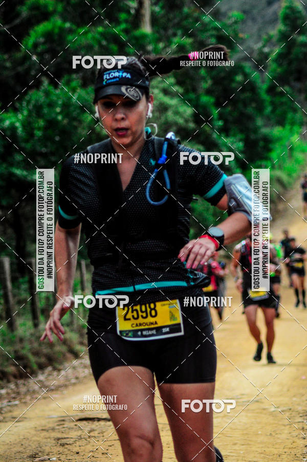Buy your photos of the event4 Stage Insane - Pico do Gavio on Fotop